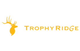 TROPHY RIDGE