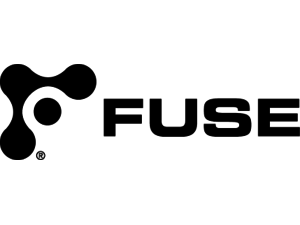 FUSE