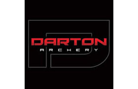 DARTON