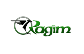 RAGIM
