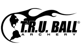 T.R.U. BALL
