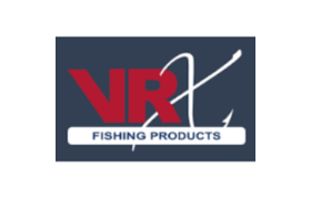 VRX FISHING PRODUCTS