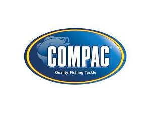 COMPAC