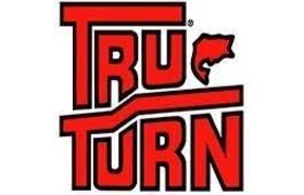 TRU-TURN