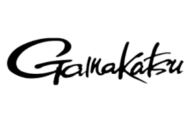 GAMAKATSU