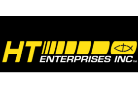 HT ENTREPRISES