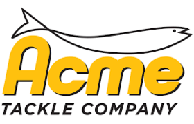 ACME
