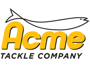 ACME