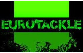 EURO TACKLE