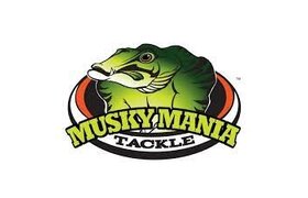 MUSKY MANIA