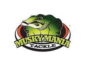 MUSKY MANIA