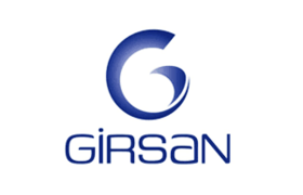 GIRSAN