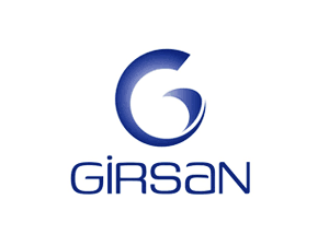 GIRSAN