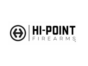 HI-POINT