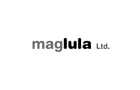 MAGLULA