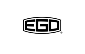 EGO