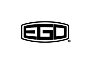 EGO