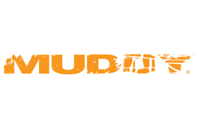 MUDDY