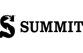 SUMMIT
