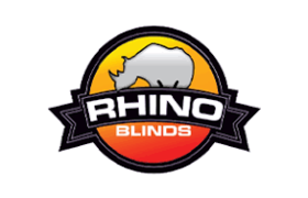 Rhino Blinds