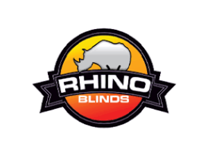 RHINO