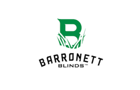 BARRONETT