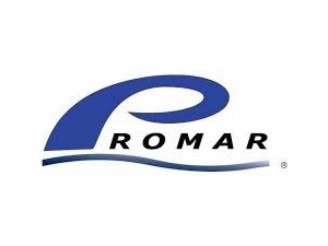 PROMAR