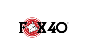 FOX 40