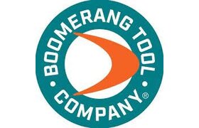 BOOMERANG TOOL