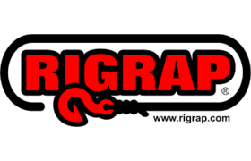 RIGRAP