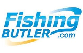 FISHING BUTLER