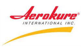 AEROKURE