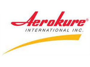 AEROKURE