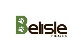 BELISLE
