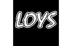 LOYS