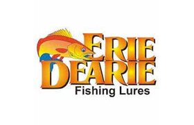 ERIE DEARIE