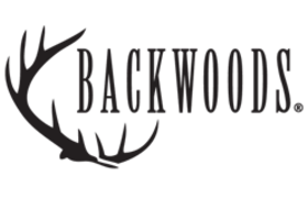 BACKWOODS
