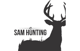 SAM HUNTING