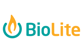 BIOLITE