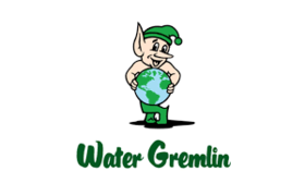 WATER GREMLIN