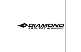 DIAMOND ARCHERY