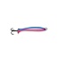 Mooselook Large Wobbler Lure 3/8Oz