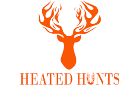 HEATEDHUNTS