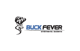 BUCK FEVER SYNTETIC