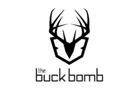 THE BUCK BOMB