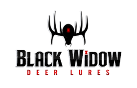 BLACK WIDOW LURES