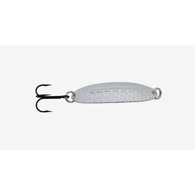 Williams Wabler Spoon W50 1/4Oz 2-5/8"