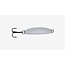 Williams Wabler Spoon W50 1/4Oz 2-5/8"