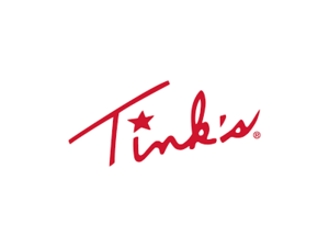 TINK'S