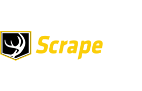SCRAPEFIX